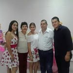 Leonor Bacareo - @leonorbacareo - Instagram