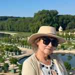 Leonor Beatriz Baca - @leonorbeatrizbaca - Instagram