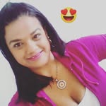 Leonor de la Cruz - @leonor.bacano - Instagram