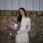 leonor - @leonorgcabaca - Instagram