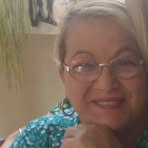 Leonor Peña Bacallao - Facebook