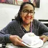leonor Vaca - @leonorbaca415 - TikTok