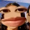 leonorbaca17 - @leonorbaca17 - TikTok