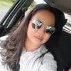 LeonorBaca - @claudialeonorbaca - TikTok