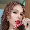 LeonorBaca - @leonorbacau - TikTok