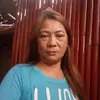 leonorbacasbernal - @leonorbacasbernal - TikTok