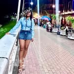lit baca sarmiento - @leonor_baca26 - Instagram