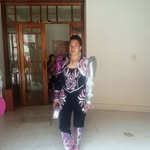 Mileny Leonor Baca Llerena - @milenyleonorbacallerena - Instagram