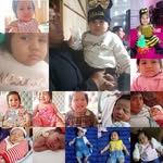 Miryam Leonor Baca Briceño - @miryamleonorbacabriceno - Instagram