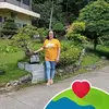 nono niño - @leonorbacalingpar - TikTok