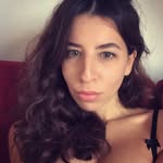 Leonor Bailey - @judge_fadel67_9202 - Instagram