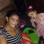 Leonor Bayley - Facebook