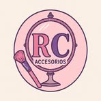 Leonor Bela - Facebook