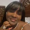 Leonora Bailey - @leonorabailey - TikTok