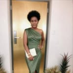 Leonora Paulo - Facebook