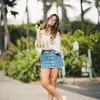 leonorbaileyhouston - @leonorbaileyhouston - TikTok