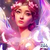 Mrs_ariella - @iamleonorbailey - TikTok