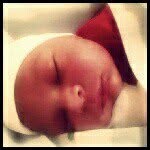 Ana Leonor peralta Ramos - @leonor_ballestero - Instagram
