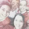 Claudina Leonor Ball - @claudinaleonorbal - TikTok