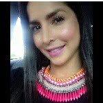 Fan De Leonor Ballesteros - @leonor_ballesteros - Instagram