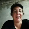 inesleonorcarball - @inesleonorcarball - TikTok
