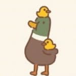 Leonor 🦆 - @leonor.ballesteros092 - Instagram