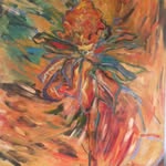 Leonor Ball - @leonorballart - Instagram