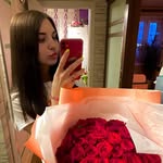 Leonor Ball - @l.baall - Instagram