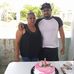 Leonor Ballado Marquez - Facebook