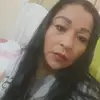 Leonor Ballardo - @leonorballardo - TikTok
