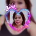 Leonor Ballera - Facebook