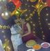 Leonor Ballesta - Facebook