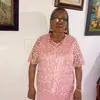 Leonor Ballesta Ariza - @leonor.ballesta.a - TikTok