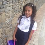 Leonor Ballestas - @ballestasleonor - Instagram