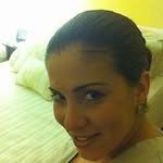 Leonor Ballester - @leonorballester - Instagram