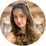 Leonor Ballester - @leonorballester20 - Instagram