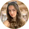 Leonor Ballester - @leonorballester20 - TikTok