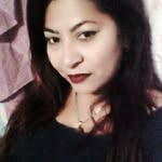 leonor ballestero - @leonorballestero - Instagram