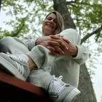 Leonor Ballestero Lepiz - @leonorballesterolepiz - Instagram