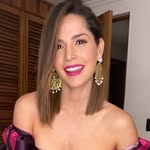 leonor ballesteros - @ballesterosleonorb - Instagram