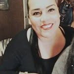 Leonor Ballesteros - @ballesteros.leonor - Instagram