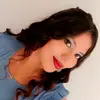 Leonor ballesteros - @leonorballesteros8 - TikTok