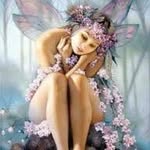 Leonor Ballesteros - @leonor.ballesteros.56 - Instagram