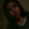 Leonor Ballesteros - @leonorballesteros - TikTok