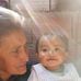 Leonor Ballesteros - Facebook