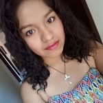 Leonor Ballesteros - @ballesteros_leonor - Instagram