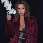 Leonor Ballesteros ✨💗 - @leonor.ballesterosofc10 - Instagram