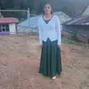 Leonor Ballesteros - @leonorballestero3 - TikTok