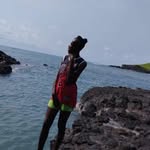 Leonor Ballovera Gerona - @leonorballoveragerona - Instagram