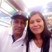 Leonor S Ballesteros - Facebook
